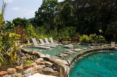 tropic star lodge|tropic star lodge costa rica.